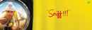 Sniff Poster 7