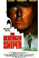 Sniper Poster 7