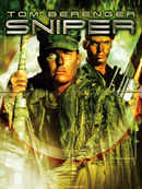 Sniper Poster 1