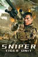 Sniper Poster 1