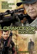 Sniper: Legacy Poster 6