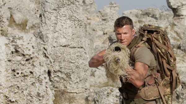 Sniper: Legacy Poster 4