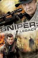 Sniper: Legacy Poster 2