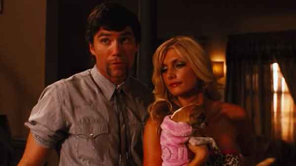 Snoop Dogg's Hood of Horror Poster 7