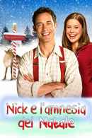 Snow 2: Brain Freeze Poster 3