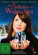 Snow 2: Brain Freeze Poster 4