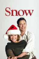 Snow Poster 3