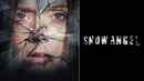 Snow Angel Poster 1