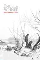 Snow Angels Poster 2