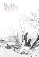 Snow Angels Poster 6