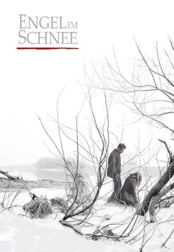 Snow Angels Poster 6