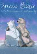 Snow Bear Poster 3