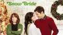 Snow Bride Poster 5