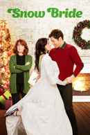 Snow Bride Poster 3