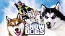 Snow Dogs Poster 6