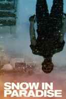Snow in Paradise Poster 6