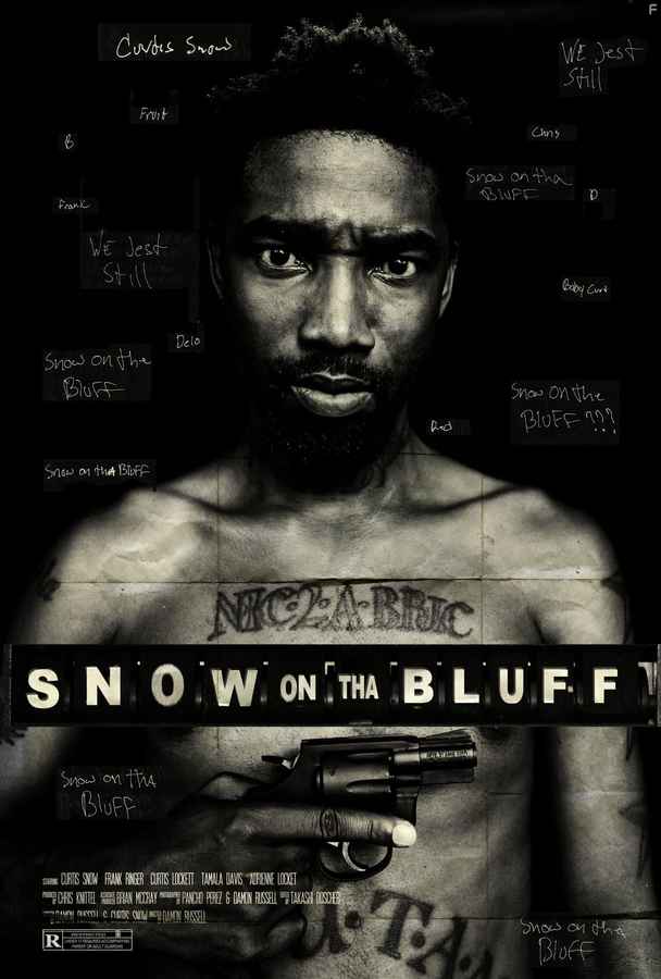 watch snow on tha bluff 2 full movie online free
