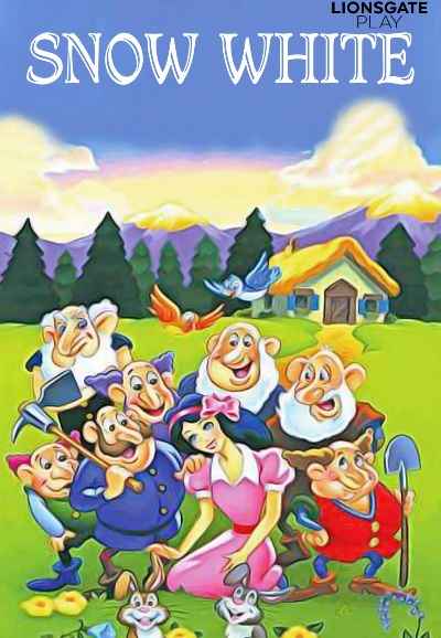Snow White