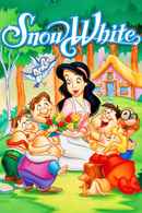 Snow White Poster 7