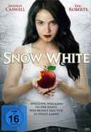 Snow White: A Deadly Summer Poster 4