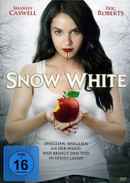 Snow White: A Deadly Summer Poster 1