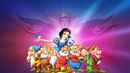 Snow White and the Seven Dwarfs Poster 6