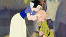 Snow White and the Seven Dwarfs Poster 4