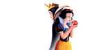 Snow White and the Seven Dwarfs Poster 5