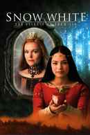 Snow White: The Fairest of Them All Poster 6