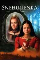 Snow White: The Fairest of Them All Poster 7