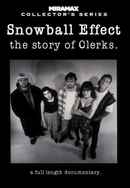 Snowball Effect: The Story of Clerks Poster 4