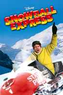 Snowball Express Poster 6