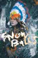 Snowballs Poster 1