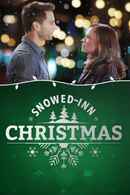 Snowed Inn Christmas Poster 7