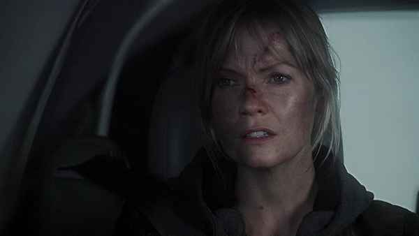 Snowmageddon Poster 2