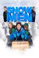 Snowmen Poster 7