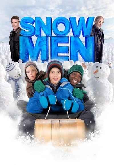 Snowmen