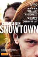 Snowtown Poster 7