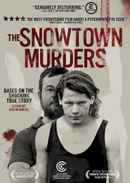 Snowtown Poster 6