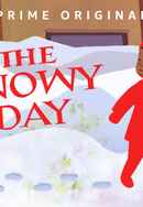 Snowy Day Poster 4