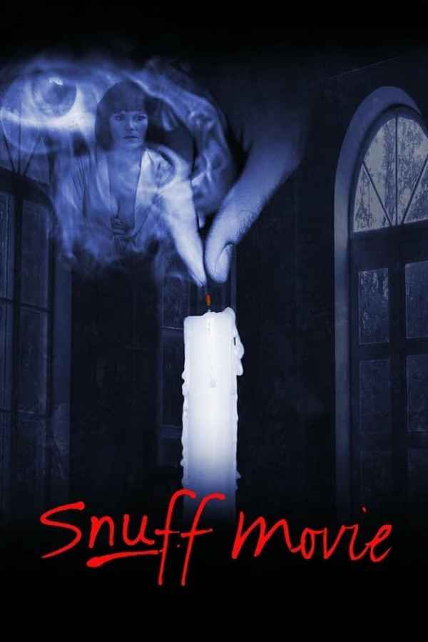 Snuff-Movie Poster 5