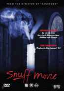 Snuff-Movie Poster 2