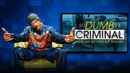 So Dumb It's Criminal Hosted by Snoop Dogg Poster 3