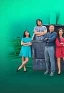 So Freakin Cheap Poster 4