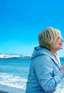 So My Grandma’s a Lesbian! Poster 6