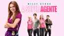 So Undercover Poster 3