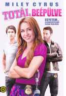 So Undercover Poster 1