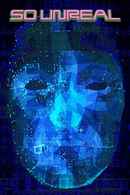 So Unreal Poster 4