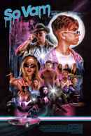 So Vam Poster 1