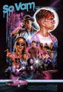 So Vam Poster 3